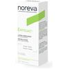 NOREVA ITALIA Srl EXFOLIAC Lozione 125ml