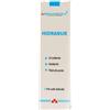 BRADERM Srl BRADERM Hidranur 200ml