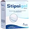 AURORA BIOFARMA Srl STIPSIGOL 30 Bustine 10g