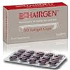 LOGOFARMA SpA HAIRGEN 90 Softgel 90 Cps