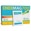 ANVEST HEALTH SpA SOC. BENEFIT ENERMAG*700 18 Bust.4,5g