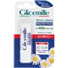 Stick Labbra Protettivo Bio Glicemille 5.5ml