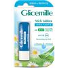 Stick Labbra Idratante Bio Glicemille 5.5ml