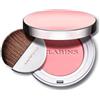 Clarins > Clarins Joli Blush N.01 Cheeky Baby 5 gr