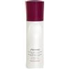 Shiseido Internal Power Resist Complete cleansing microfoam