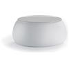 Plust Tavolino TBall contenitore