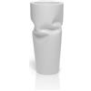 Plust Vaso Saving Space