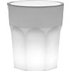 Plust Vaso Cubalibre luminoso