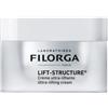 LABORATOIRES FILORGA C.ITALIA Filorga Lift Structure Crema Liftante 50 ml