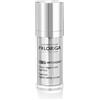 LABORATOIRES FILORGA C.ITALIA Filorga NCEF Intensive Siero Rigenerante 30 ml