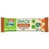 Enerzona Balance - snack Salty Caramel