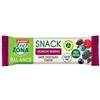 Enerzona Balance - snack Crunchy Berries