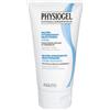 Glaxosmithkline Linea Corpo Physiogel Crema 150 ml
