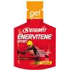 Enervit Enervitene Sport Gel Arancia 25 ml