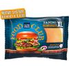NT FOOD Srl Panino Hamburger XL Nutrifree 100g