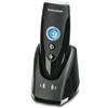 Datalogic RIDA DBT6420 - Scanner Cordless 2D, BT, Kit accessori, No Laccetto, Nero.