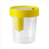 Medipresteril Contenitore Urina Sterile Sistema Transfert, 1 Pezzo