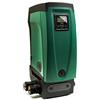DAB E.SYBOX - Sistema di pressurizzazione automatico con Inverter