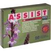 GD Srl ASSIST FORTE RETARD 30CPR