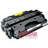 NO-NAME TONER XL COMPATIBILE PER HP LASERJET P2050 P2055 P2055D P2055DN CARTUCCIA 05X CE505X - NO-NAME