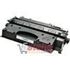 TONER XL COMPATIBILE PER HP LASERJET PRO 400 M401a M401d M401dn M401dne M401dw M425dn M425dw CARTUCCIA 80X CF280X - NO-NAME