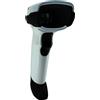 Zebra DS4608-SR00006ZZWW Zebra Mod. DS4608. Classificazione: Impugnabile.