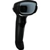 Zebra DS4608-SR00007ZZWW Zebra Mod. DS4608. Classificazione: Impugnabile.