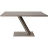 DESALTO tavolo quadrato ELEMENT 148 x 148 cm - ELEMENT148-D65