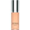 Sensai Cellular Performance Essence