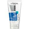 L'Oréal Paris Studio Line Fix & force gel multi-vitaminico - fissaggio forte