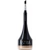 Astra Make-Up Geisha Brows Crema gel sopracciglia 01 - Blonde