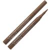 Astra Make-Up Geisha Brows Marker sopracciglia 01 - Blonde