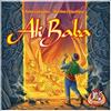 White Goblin Ali Baba