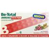 Betotal Linea Difese Be-Total Immuno Reaction Integratore 8 Flaconcini