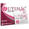 SHEDIR PHARMA Utimac 60 14 Bustine