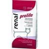 Prolife Veterinary Formula Renal - 1,5 kg Croccantini per gatti