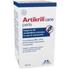 NBF Lanes Artikrill Cane Supporto articolare Compresse per cani 200 Perle - Integratori per cani - 1° ORDINE? 20% di sconto SU BRAND ESCLUSIVI, codice BZR20