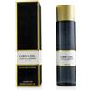 Carolina Herrera Good Girl Shower Gel 200 ml - Trattamento corpo donna