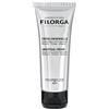 LABORATOIRES FILORGA C.ITALIA Filorga Creme Universelle 100ml