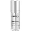 LABORATOIRES FILORGA C.ITALIA Filorga Nc Ef Intensive 30ml