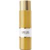 Carolina Herrera Good Girl Legs Oil 150 ml - Trattamento corpo donna