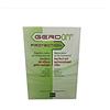 ALFASIGMA SpA GERDOFF Protect. 20 Bust .10ml