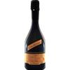 Colonnara Cuvée Tradition personalizzato 72 bottiglie