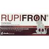 SHEDIR PHARMA Srl Unipersonale Rupifron 30 Compresse