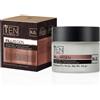 Ten science fill regen crema rughe acido ialuronico