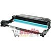 TAMBURO COMPATIBILE PER XEROX PHASER 3052 3260 3260VDNI WORKCENTRE 3215 3225 3225VDNI DRUM 101R00474 - NO-NAME