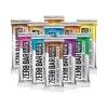 BioTech USA, Zero Bar, 20 barrette da 50 g