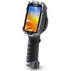 Zebra TC83BH-2205A710RW - Terminale Zebra palmare modello TC8300
