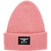 BOY LONDON CAPPELLO Berretto Bambini