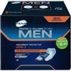 Tena Linea Men Assorbenti Protezione Super Livello 3 8 Pezzi